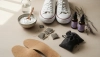 # Come eliminare il cattivo odore dalle scarpe in modo naturale