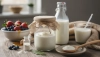 # Come fare lo yogurt fatto in casa senza yogurtiera

Fare lo yogurt in casa è più semplice di quant