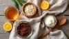 # Come fare uno scrub corpo fatto in casa

Uno scrub corpo fatto in casa è un modo semplice ed econo