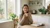 # Come organizzare la settimana per avere tempo anche per se stessi