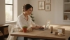 # Come ridurre i rifiuti negli acquisti online e fare shopping in modo intelligente