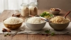 # Come cucinare il riso perfetto