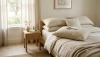 # Come scegliere materassi e biancheria da letto più ecologici
