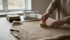 # Come prevenire i pallini sui maglioni e rimuoverli senza macchinetta

## Cos'è il pilling e perché