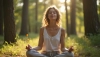 # Come calmare la mente senza la pressione del pensiero positivo

Mnoho lidí se snaží 