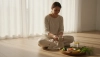 # Come alleviare il gonfiore durante il ciclo mestruale senza farmaci

Il gonfiore è uno dei sintomi