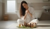 # Come Rallentare la Caduta dei Capelli Naturalmente Passo dopo Passo

La caduta dei capelli può ess