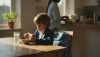 # Come affrontare il primo anno scolastico senza stress per tutta la famiglia