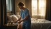 # Come gestire il sonno quando si lavora a turni

Lavorare a turni può mettere a dura prova il ritmo
