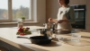 Quali utensili da cucina vi servono davvero