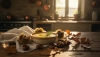 # Purè di castagne ovvero una dimenticata prelibatezza autunnale