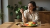 Unghie fragili come segnale di carenza di nutrienti nella dieta