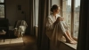 La libido e gli ormoni sono influenzati anche dal vostro stile di vita