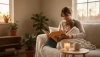 I piccoli rituali costruiscono nei bambini un senso di sicurezza