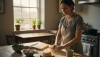 La sindrome domenicale ovvero perché cuciniamo diversamente nel weekend