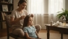 # Nejspolehlivější tipy e trucchi per eliminare i pidocchi nei bambini

# I consigli e i trucchi più