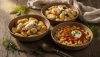 # Nokedli, halušky, gnocchi e la loro parentela