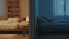 Camere da letto separate come via per una relazione felice