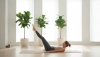 # Pilates come tendenza o metodo davvero funzionale