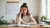 PMS vs. PMDD ovvero quando si tratta di più che semplici sbalzi d'umore