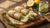 Godetevi il burro alle erbe aromatiche fatto in casa