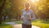 Il movimento come via naturale verso una digestione sana