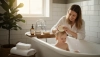 Ti consigliamo come ridurre i rifiuti dei prodotti cosmetici per bambini