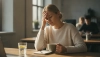 Vi consiglieremo come gestire la nausea mattutina al lavoro