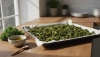 # Připravte si kapustové čipsy z trouby za 10 minut

Here is the translation:

# Preparate chips di 