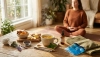 # Le alternative naturali ai comuni analgesici vi sorprenderanno
