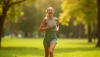# Perché la body neutrality funziona meglio della body positivity
