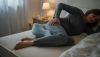 # Proč bolí kyčel při ležení na boku a co s tím

Bolest kyčle při ležení na boku je velmi častý prob