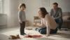 # Perché i bambini mentono e cosa fare come genitore