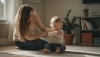 # Perché i bambini si comportano male in modo diverso a ogni età
