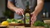 Perché l'olio d'oliva fa bene alla salute e come scegliere quello giusto