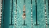# Perché il nuoto è lo sport più delicato per le articolazioni

Il nuoto è spesso considerato uno de