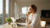 # Perché le persone bevono caffè con grasso al mattino

## Cos'è il caffè con grasso?

Il caffè con 