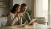 # Perché scompare la libido e quando la colpa è degli ormoni