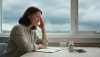 # Perché il tempo ci fa venire mal di testa e cosa può aiutare
