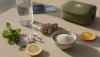 # Perché la digestione peggiora in vacanza e come rimediare efficacemente