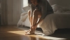 # Perché vi fanno male i talloni al mattino e cosa sta cercando di dirvi il corpo

Bolest pat ráno h