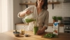 # Perché il tuo smoothie ti fa venire fame e come cambiarlo