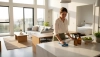 # Ordine mattutino in 10 minuti che dura tutto il giorno