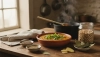 # Ricette con i legumi che non causano gonfiore

I legumi sono una fonte eccellente di proteine, fib