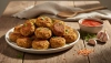 Polpette vegetali che hanno il sapore di quelle di carne