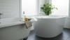 # Smaltovaná o acrilica vasca da bagno e come pulirla correttamente

## Smaltovaná (smaltata) vs. ac