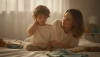 # Difesa sensoriale nei bambini e come riconoscerla