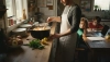Ricette facili in un solo tegame per una cucina familiare veloce
