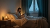 # Il sonno come eco-abitudine cambierà la tua notte e il pianeta