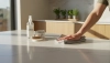 # Corretta cura del piano in marmo o pietra in cucina

Il marmo e la pietra naturale sono materiali 